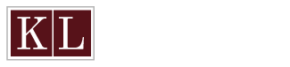 Kavaja Law